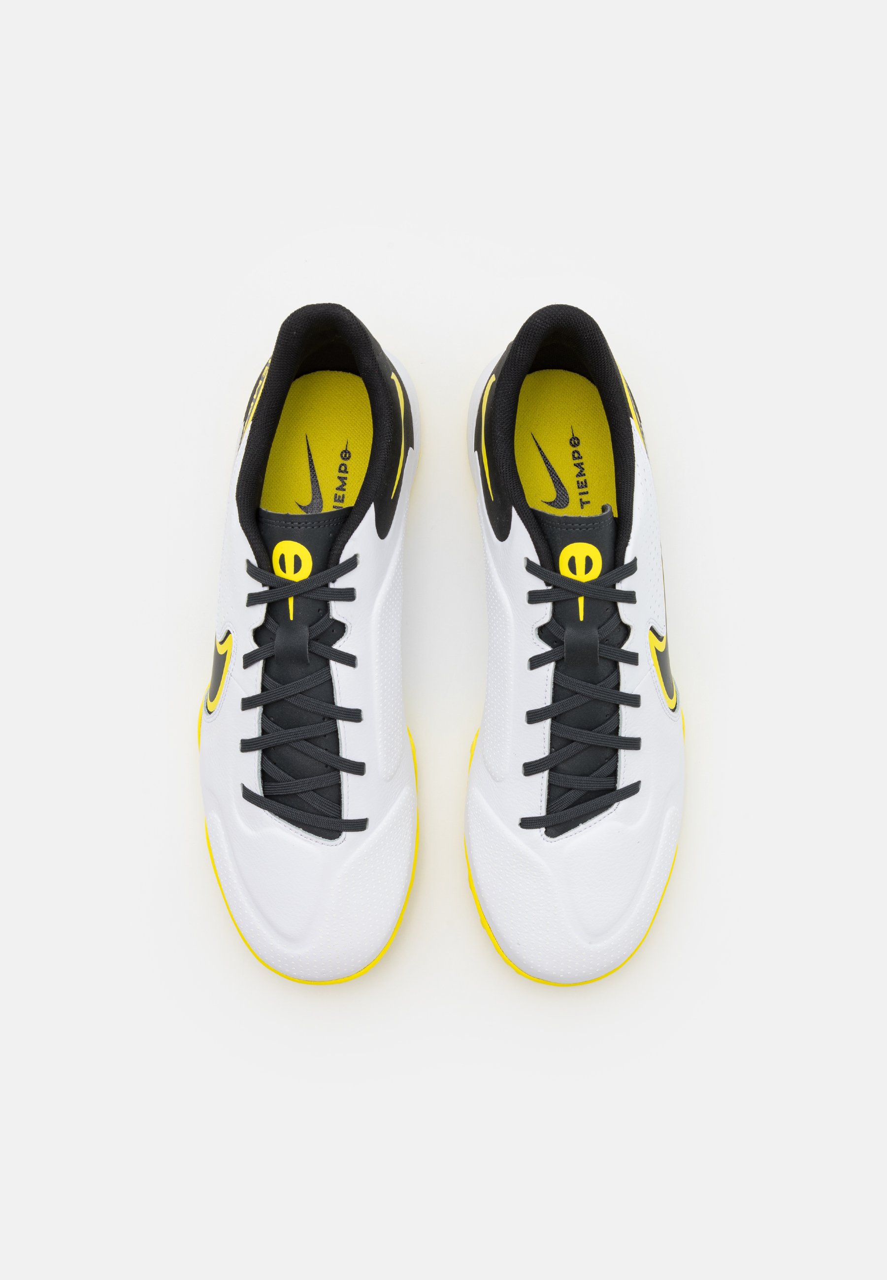 nike tiempo 9 tf