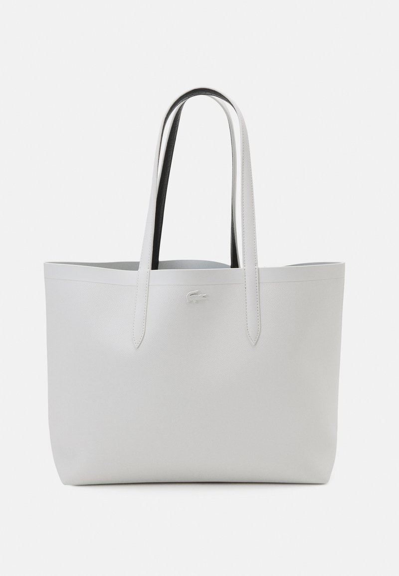 pegasus 35 vs adidas boost