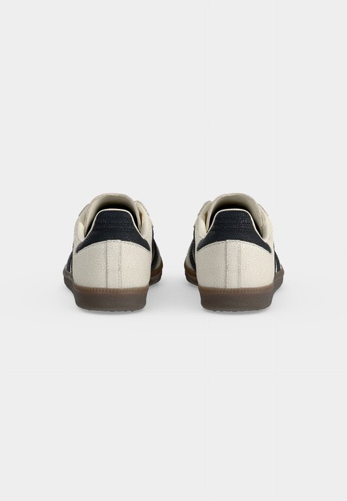 adidas Samba — foto 4