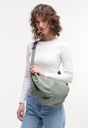 GOT BAG MOON - Schoudertas - bass