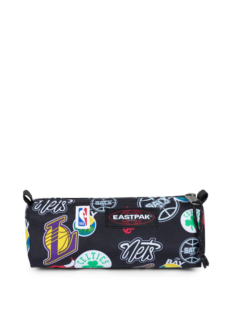 Eastpak Trousse - nba team pattern/multicolore - ZALANDO.FR