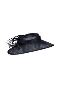 Loevenich UNI - Hatte - navy