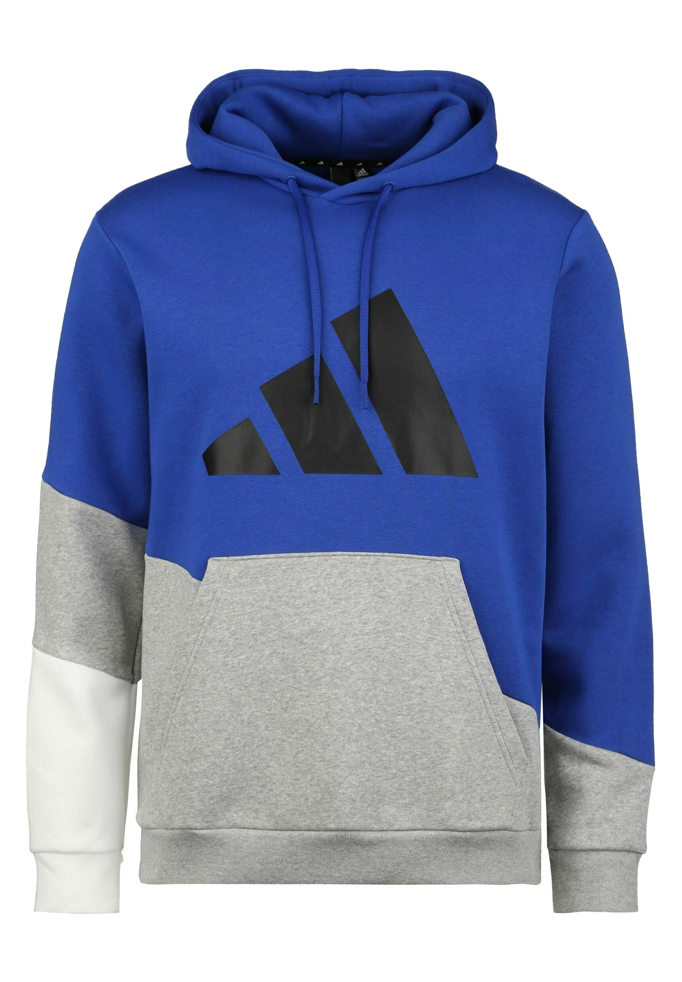 Etkili bir şekilde bölge sınır sudadera adidas precio - laurabuzbee.net