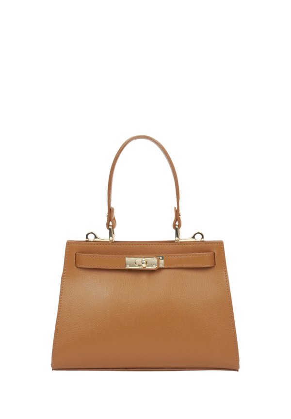 Z WŁOSKIEJ - Handtasche