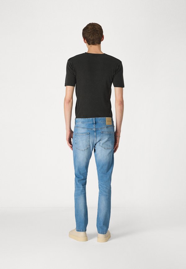 ONSWEFT REGULAR FIT - Slim fit jeans4