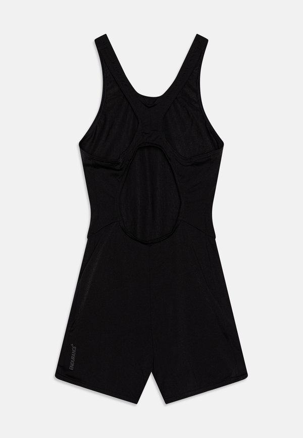 GIRLS ECO ENDURANCE+ LEGSUIT - Swimsuit3