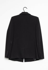 Elisabetta Franchi Bleiseri - black