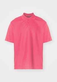 Unselected, azalea