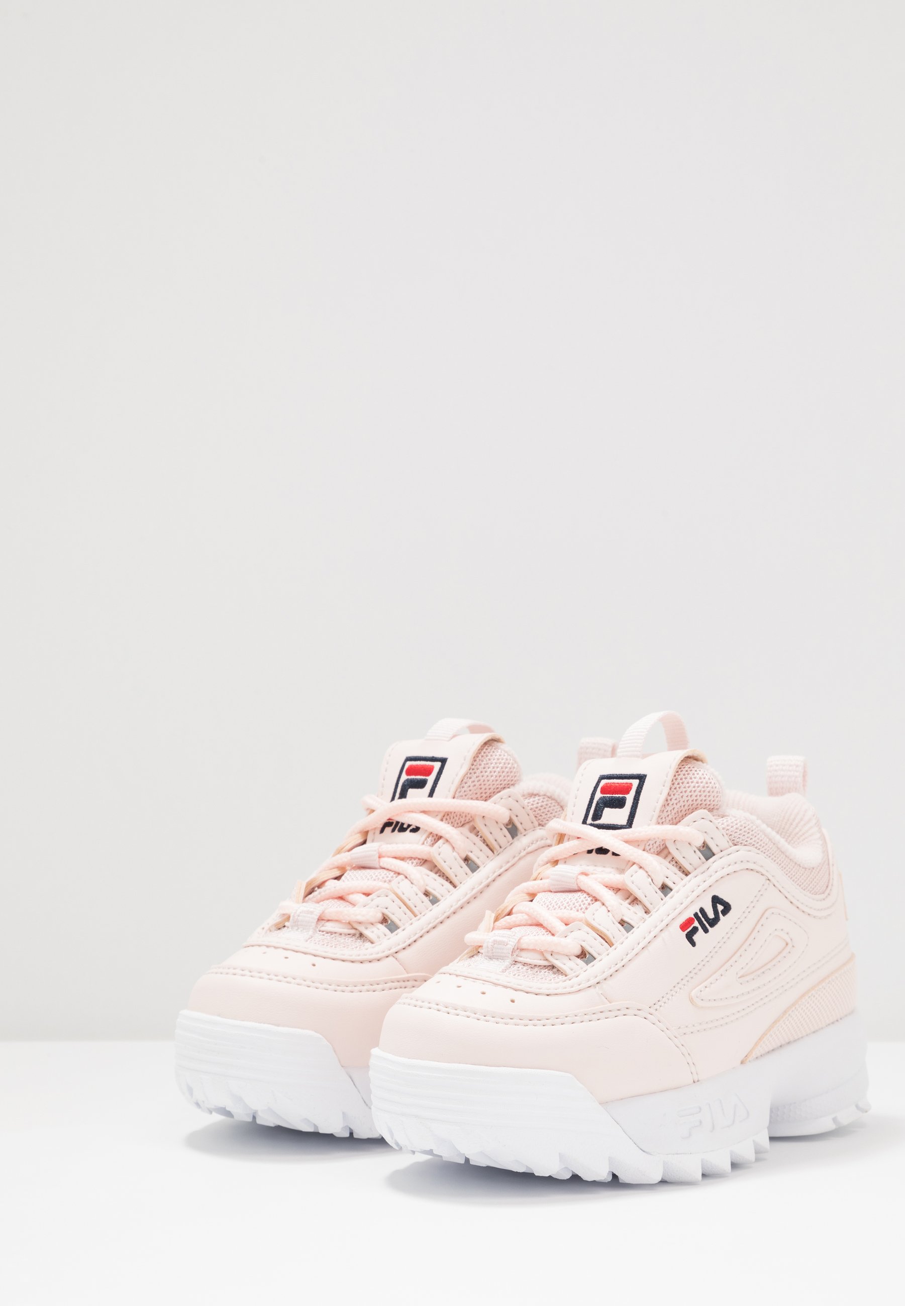 fila disruptor rosewater