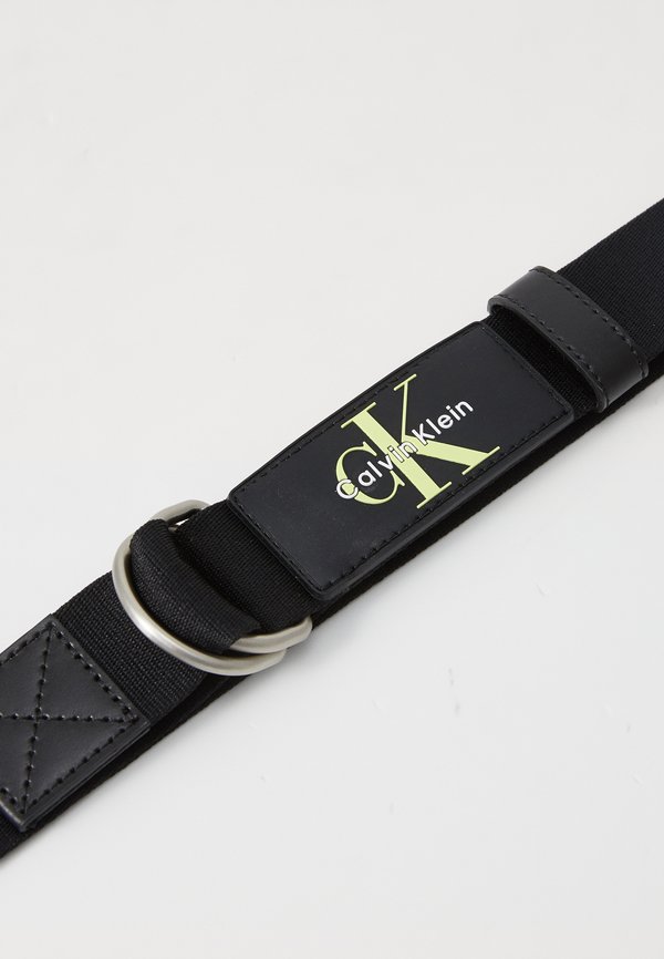 TECH UTILITY BELT - Belt3