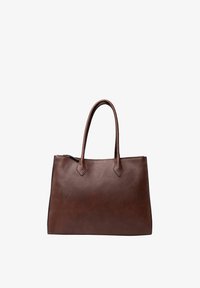 Non sélectionné, brown