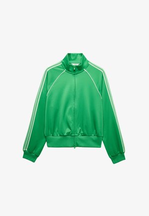 Marks & Spencer, - Kurtka Bomber