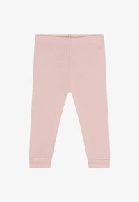 Sélectionné, pink