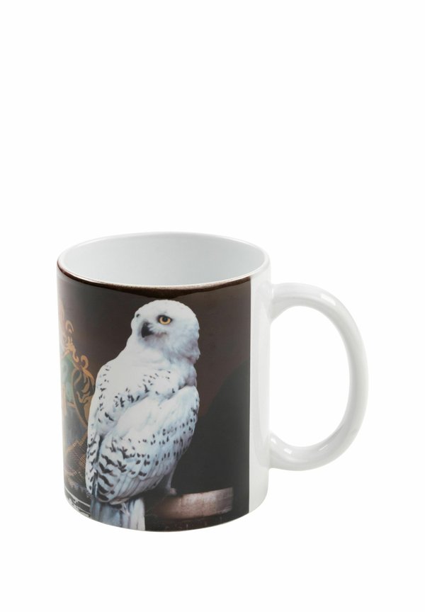 HARRY POTTER - Sonstige Accessoires - mehrfarbig