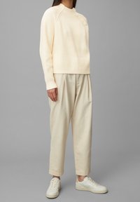 Marc O'Polo DENIM Sweter
