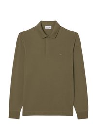 Ei valittu, vert kaki