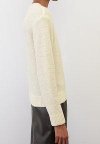 Marc O'Polo Sweter