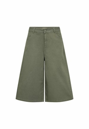 Soyaconcept, SC-BESS 11-C - Short - grape leaf