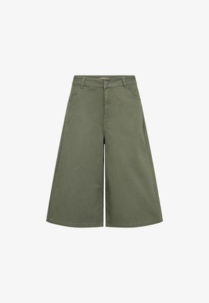 Soyaconcept, SC-BESS 11-C - Short - grape leaf