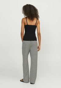 JJXX ESTHER  - Top - black