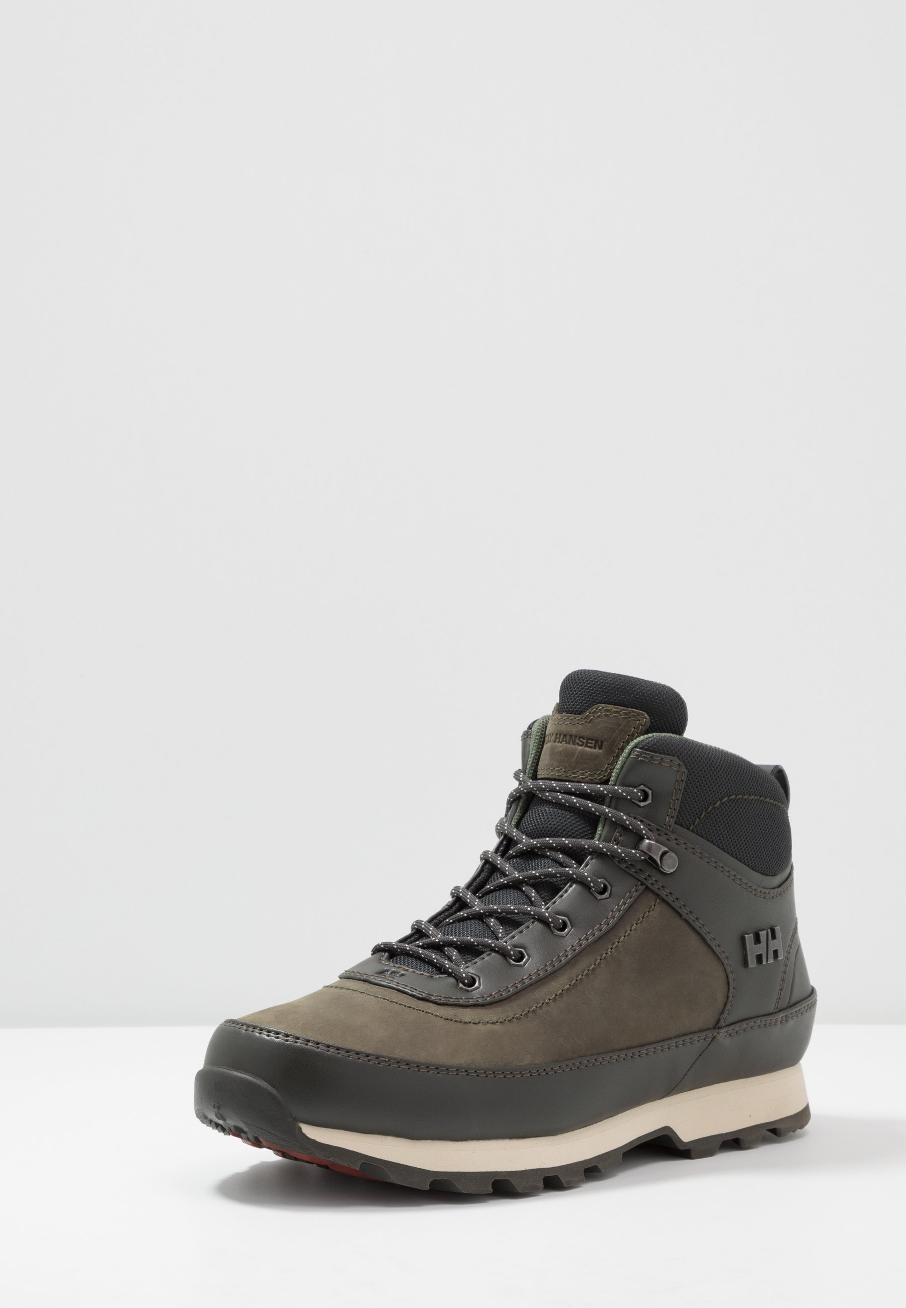helly hansen calgary boot