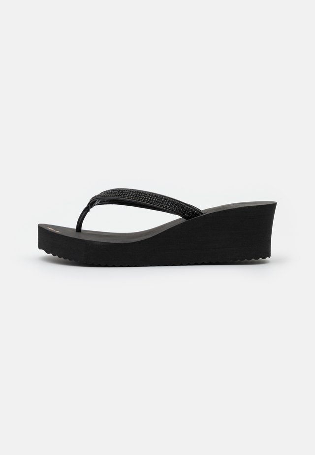 Flipflops Sko til Dame flipflops på nett hos Zalando