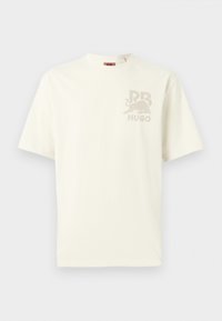 Επιλέχθηκε, open white