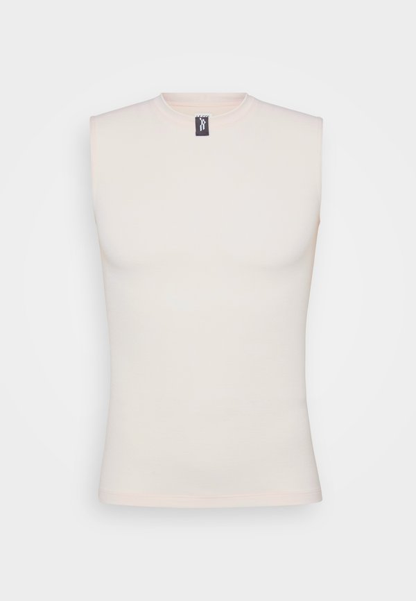 ARC SLEEVELESS BASE LAYER - Undershirt4