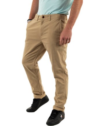 Superdry & Co M7011022A - Chinosy