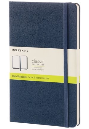 Altri accessori - sapphire