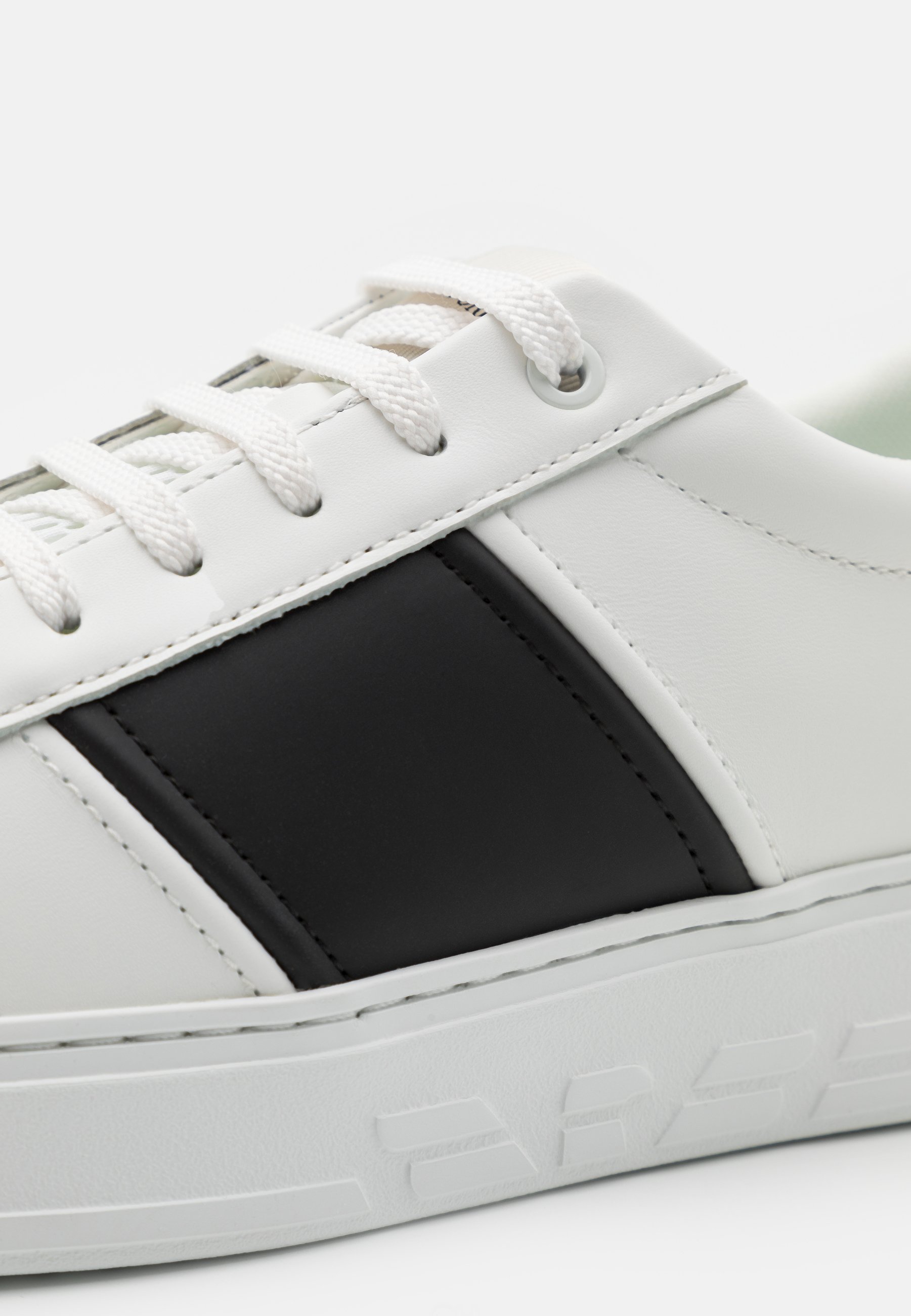 Homme Baskets basses Homme Baskets basses