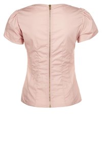 Fornarina Tunika - nude