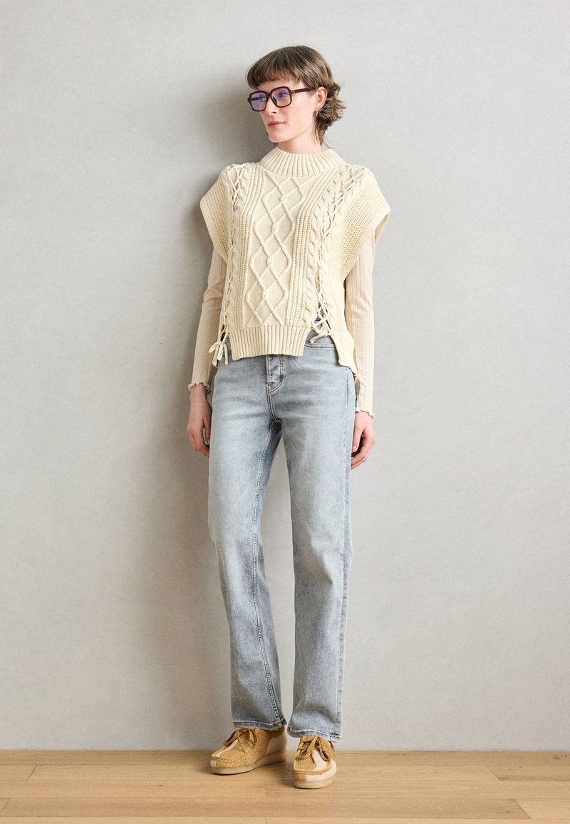 Scotch & Soda kleding voor dames online kopen