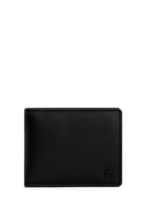 CREW - Wallet - black