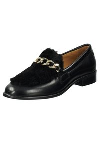 GANT KENNEDII - Slipper - black
