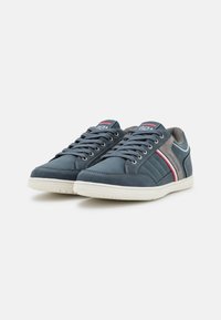 Jack & Jones JFWBRADFIELD - Sapatilhas - navy blazer