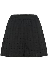 Short - black