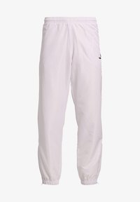 Unausgewählt, blanc/ anthracite