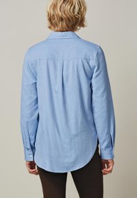 Next CASUAL BOYFRIEND  - Blus - blue