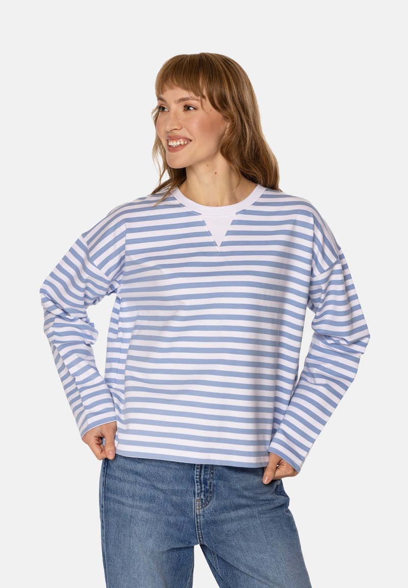 Lee Cooper TINNIE granatowy