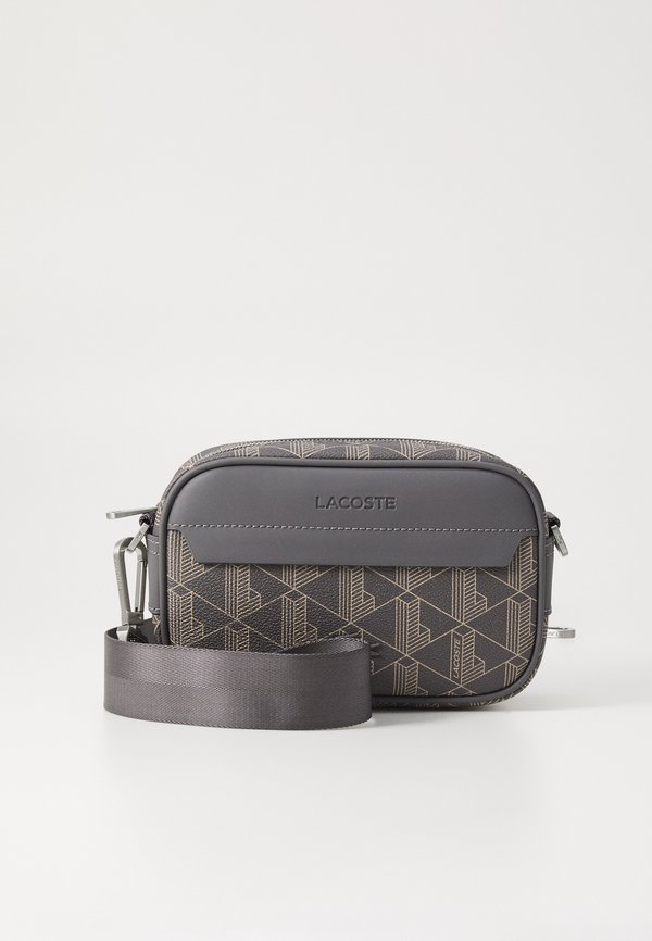 REPORTER BAG THE BLEND UNISEX - Umhängetasche