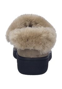 Josef Seibel TARA beżowy