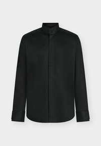 Επιλέχθηκε, black