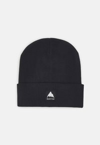 BOTANICAL GARDEN UNISEX - Kapa - true black