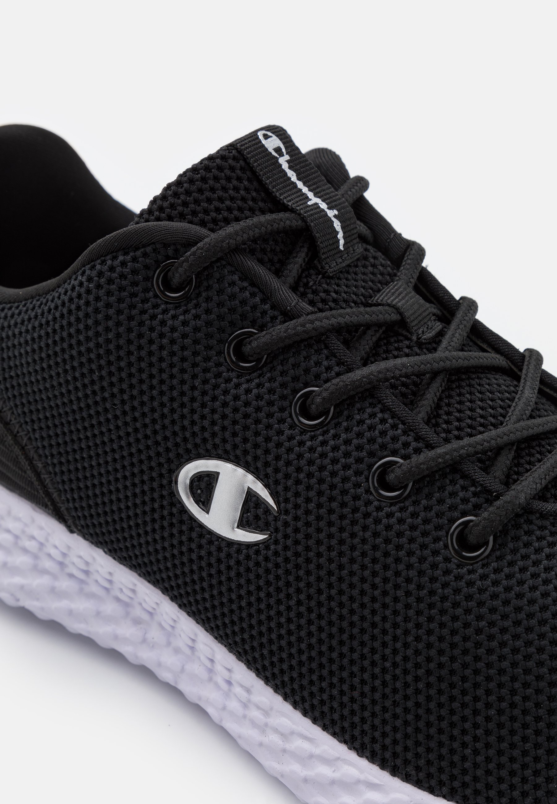 champion runner shoes