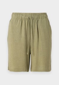 ONLSIESTA PULL UP  - Short - deep lichen green