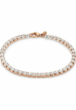 FAVS Bracciale - rosé