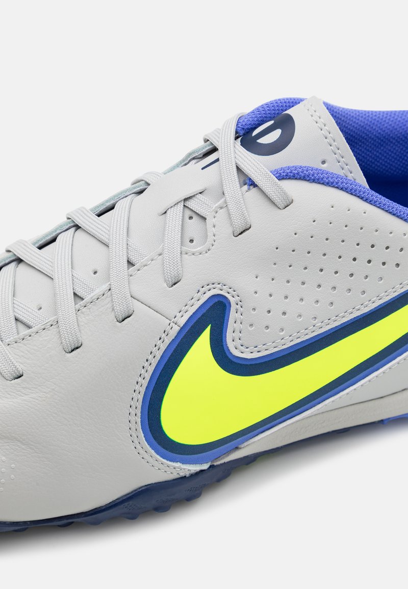 nike tiempo zalando