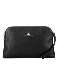 WITTCHEN Sac à main - schwarz