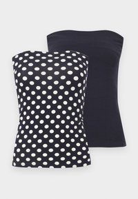 Nem kiválasztott, night sky/white